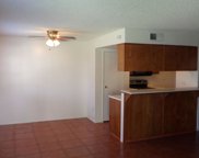 72699 Eagle Road 3, Palm Desert image