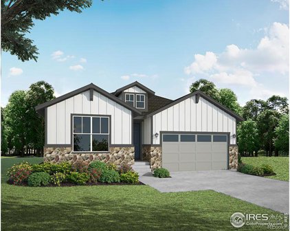 2117 Autumn Moon Drive, Windsor
