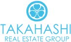 Takahashi Real Estate Group Logo