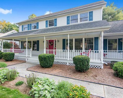 23 Lang Drive, Essex
