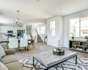 2016 Elson Way, Santa Rosa image