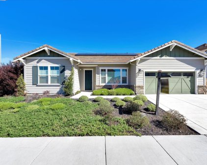18744 White Moon DR, Morgan Hill