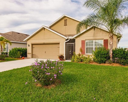8018 Gopher Tortoise Trail, Lehigh Acres