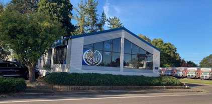 470 Buchanan Av, Corvallis
