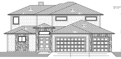 4734 NW Sienna Ridge, Riverside