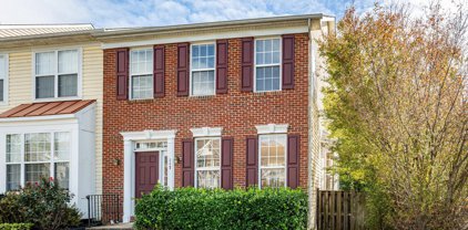 117 Hillside Ct, Stafford