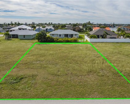 1014 SW 4th Avenue, Cape Coral