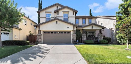 2005 Mangrove Way, Antioch