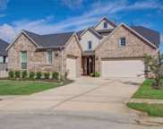 31706 Azalea Crest Lane, Hockley image