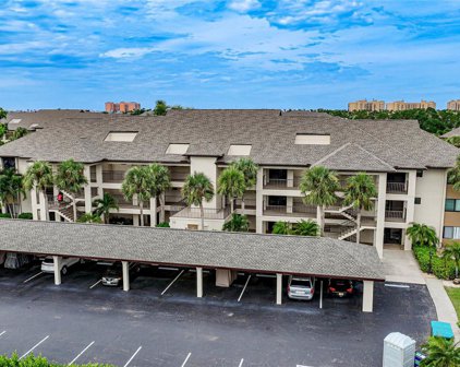1600 Islamorada Boulevard Unit 72B, Punta Gorda