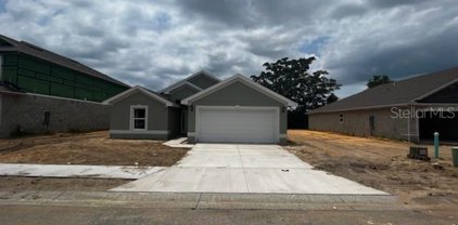 38229 Countryside Place, Dade City