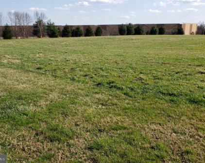 lot 1A Jennersville Rd, West Grove