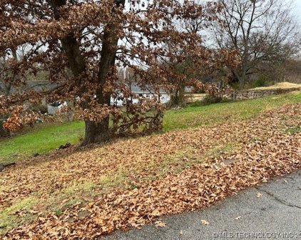1946 N Denver Avenue, Tulsa