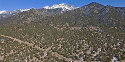 Naropa Tract, Crestone