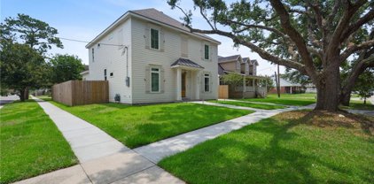 6415 Bellaire  Drive, New Orleans
