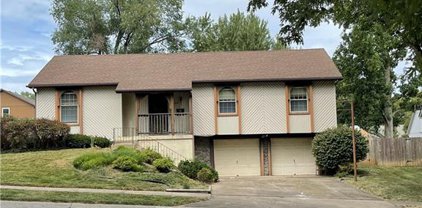6708 E 123rd Terrace, Grandview