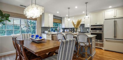 2206 Huntington Lane Unit A, Redondo Beach