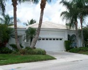 134 CORAL CAY, Palm Beach Gardens image