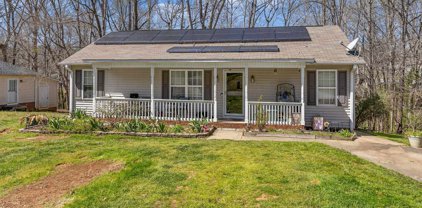 549 Holly Run, Spartanburg