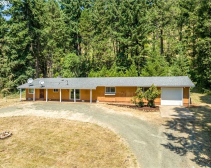 36381 ROW RIVER RD, Cottage Grove
