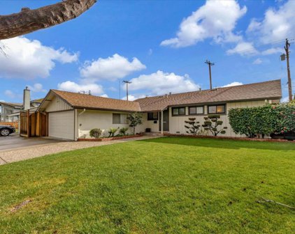 2464 Glendenning, Santa Clara