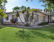 2903 Valencia  Way, Fort Myers image