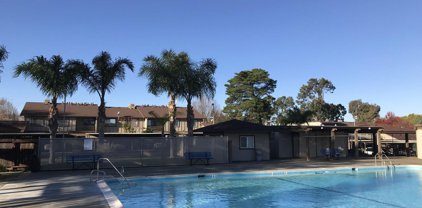 1810 San Jose Dr, Antioch