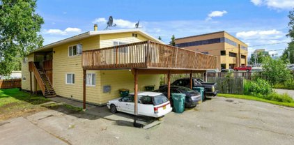 903 W 40th Avenue, Anchorage