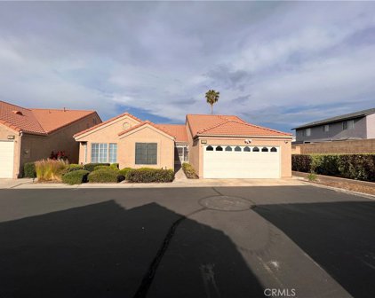 992 Stonecrest Street, Hemet