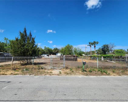 1372 Taylor Street, Daytona Beach