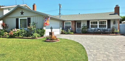 5162 Antietam Avenue, Los Alamitos