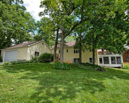 25237 W Woodland Lane, Antioch