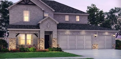 14000 Shooting Star  Drive, Haslet