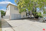 1503 Hinnen Avenue, Hacienda Heights image