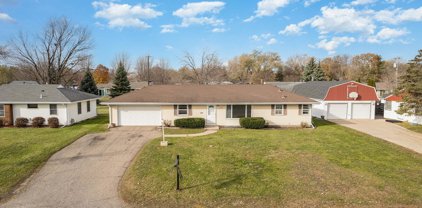 8412 5th Avenue S, Bloomington