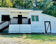 1921 Lake Murray Blvd, Columbia image