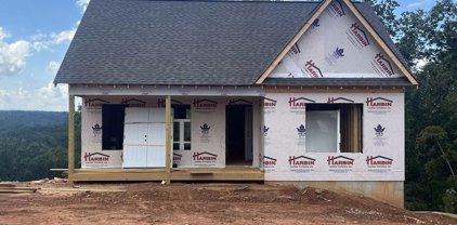 296 Grand Oak Lane, Dahlonega
