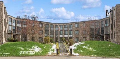 1850 Eagle Ridge Drive Unit #E208, Mendota Heights