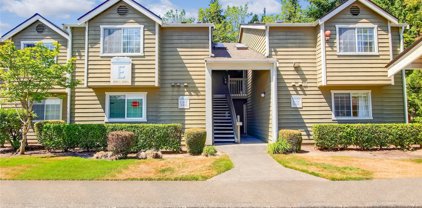 28300 18th Avenue S Unit #E104, Federal Way