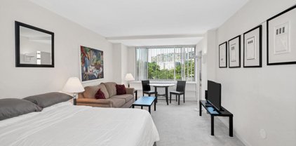 1111 Arlington Blvd Unit #646, Arlington