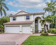 4901 NW 53rd Ave, Coconut Creek image