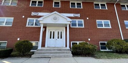 2014 N Old US 31 Unit 6, Niles