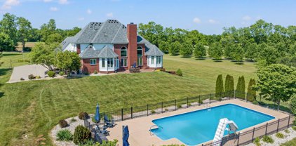 485  Combs Ferry Road, Winchester