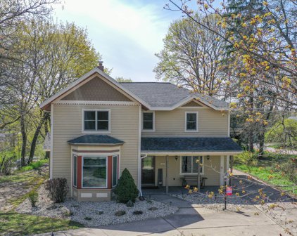 S67W14653 Janesville Rd, Muskego