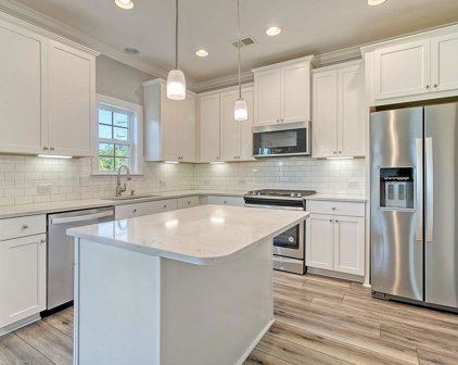 1000 Pigeon Point, Johns Island