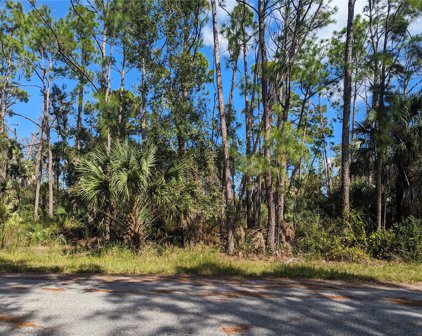 Apricola Road Unit Lot 14, North Port