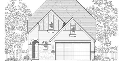 1023 Lime Gruene, New Braunfels