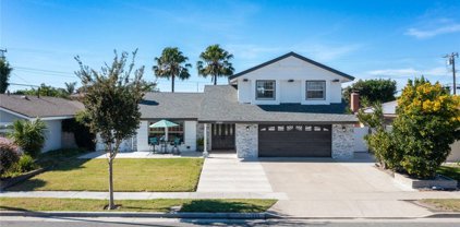 17353 Ash Street, Fountain Valley