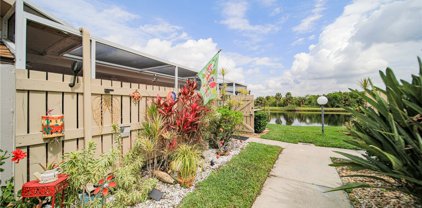15568 Crystal Lake Drive, North Fort Myers