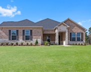 14615 Sterling Court, Willis image
